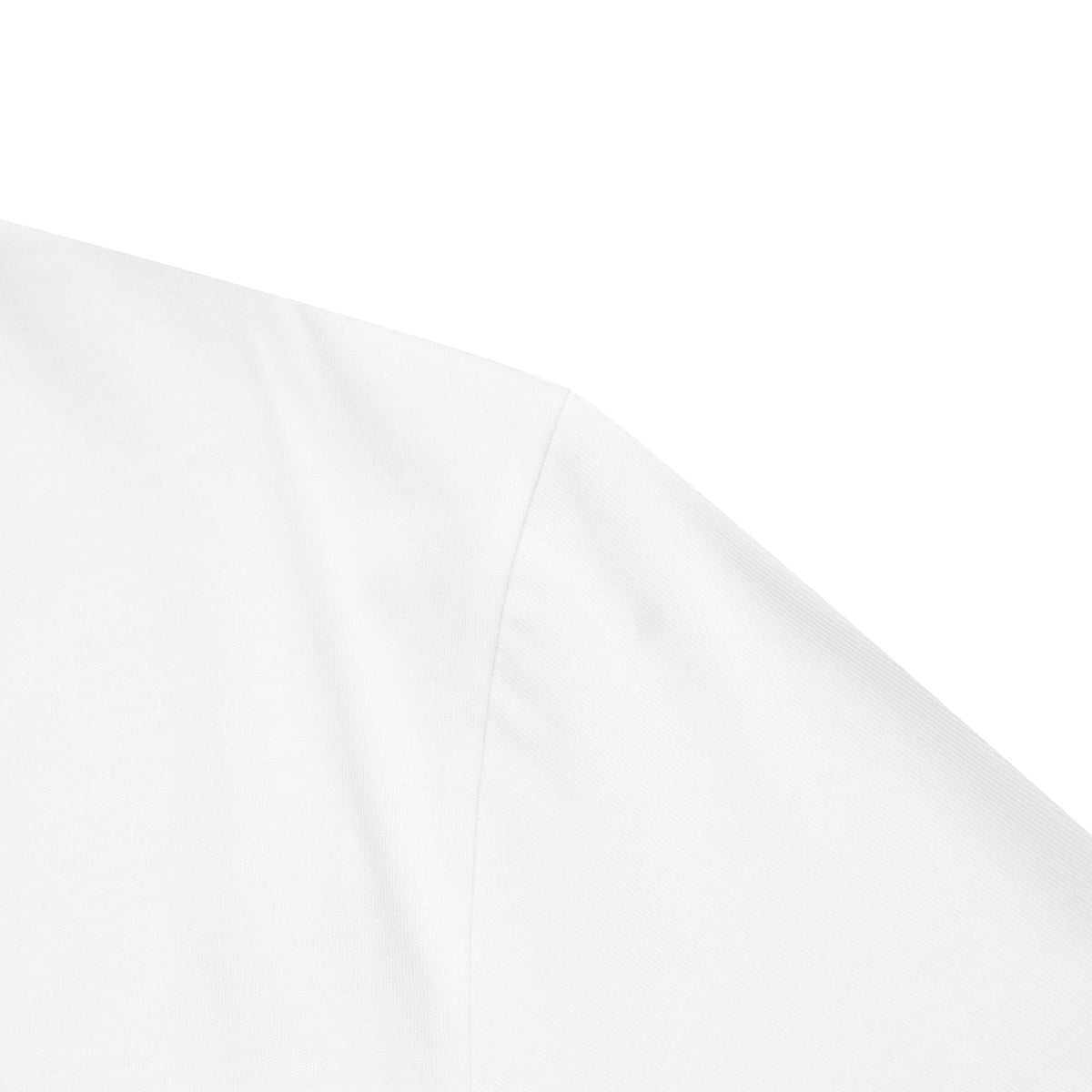 Classic T-shirt-484