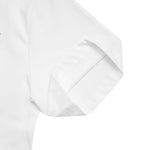 Classic T-shirt-484