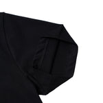 Classic T-shirt-461