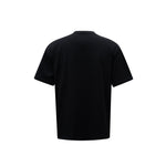 Classic T-shirt-462