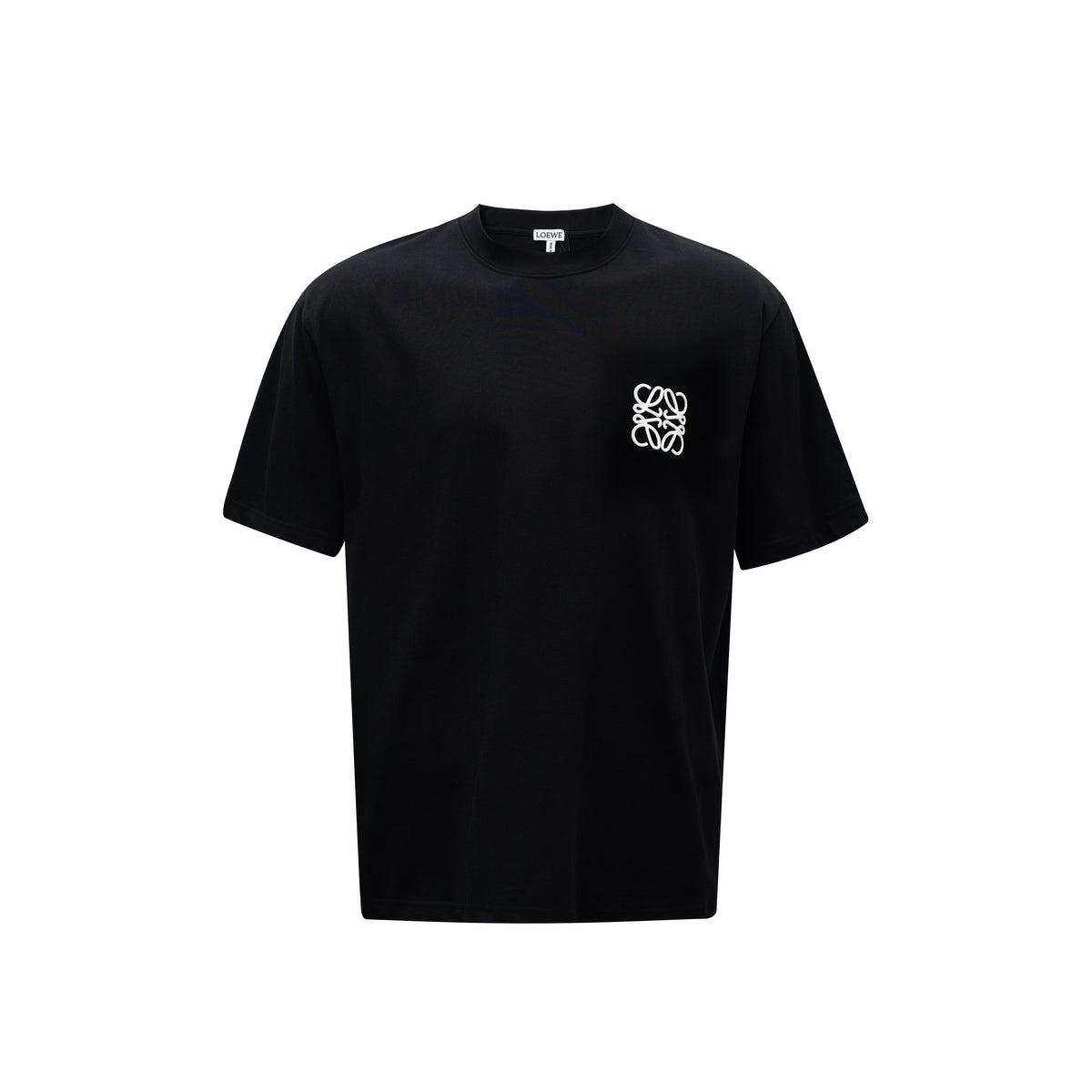 Classic T-shirt-464