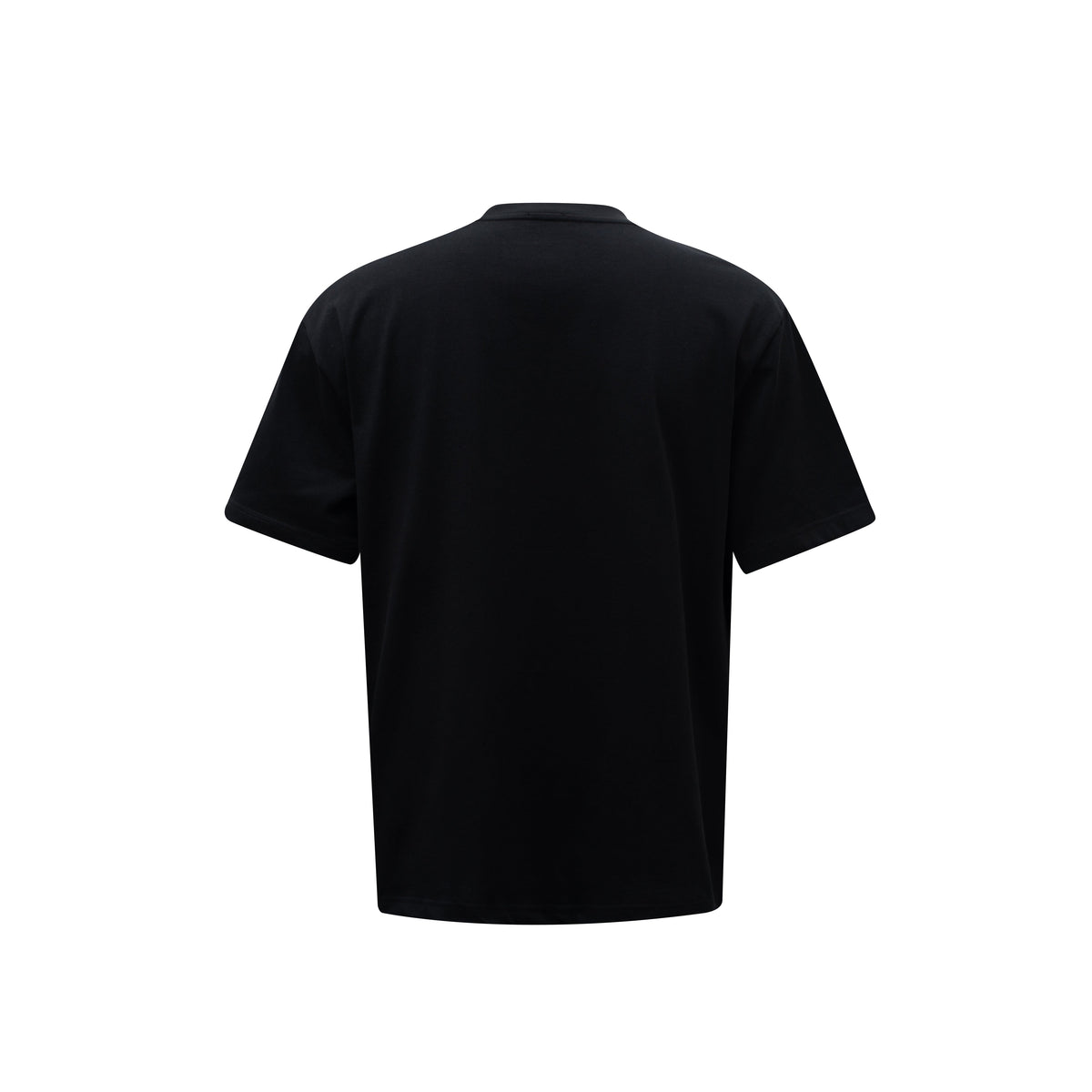 Classic T-shirt-464