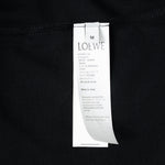 Classic T-shirt-464