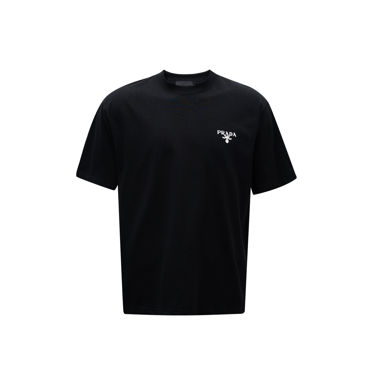 Classic T-shirt-465