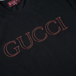 Classic T-shirt-459