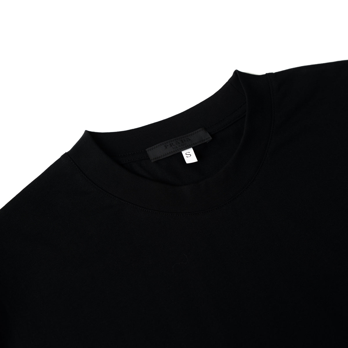 Classic T-shirt-465