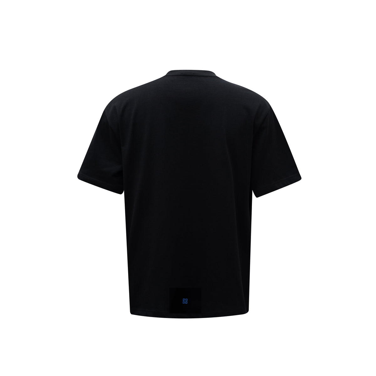 Classic T-shirt-468