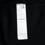 Classic T-shirt-468