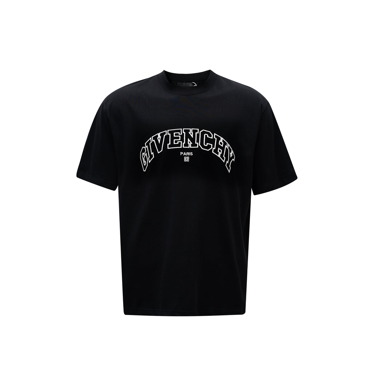 Classic T-shirt-469