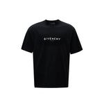 Classic T-shirt-471