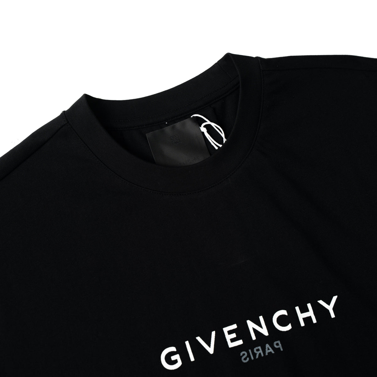 Classic T-shirt-471