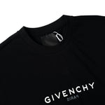 Classic T-shirt-471