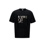 Classic T-shirt-460