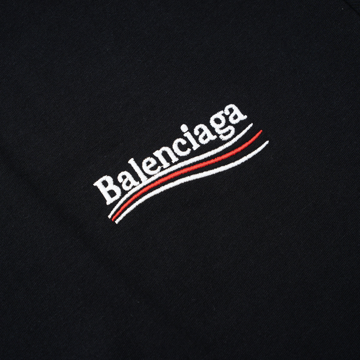 Classic T-shirt-438