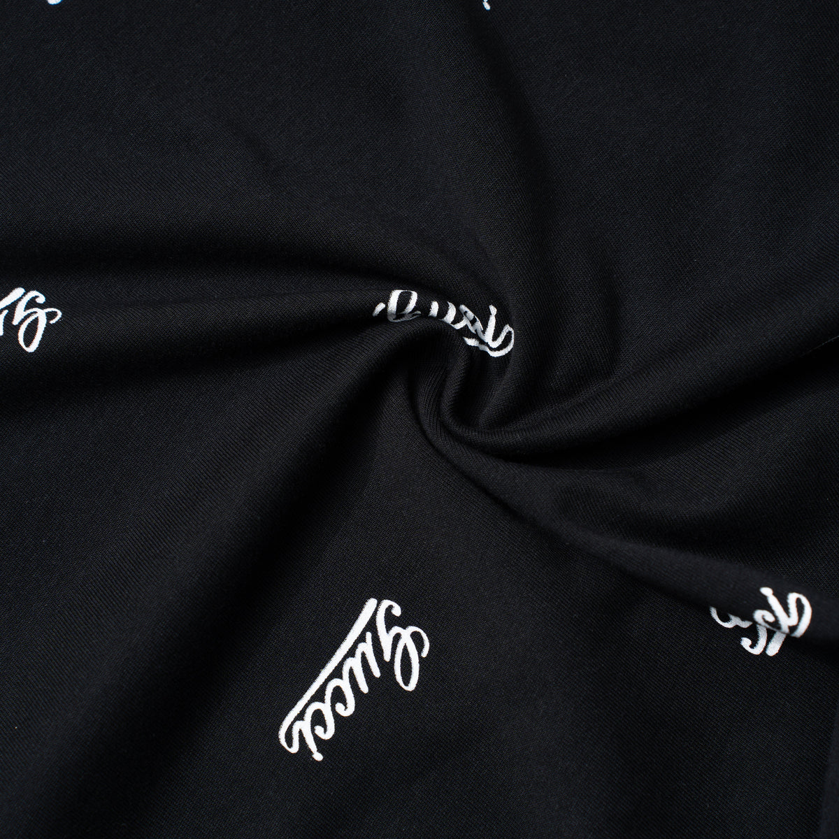 Classic T-shirt-439