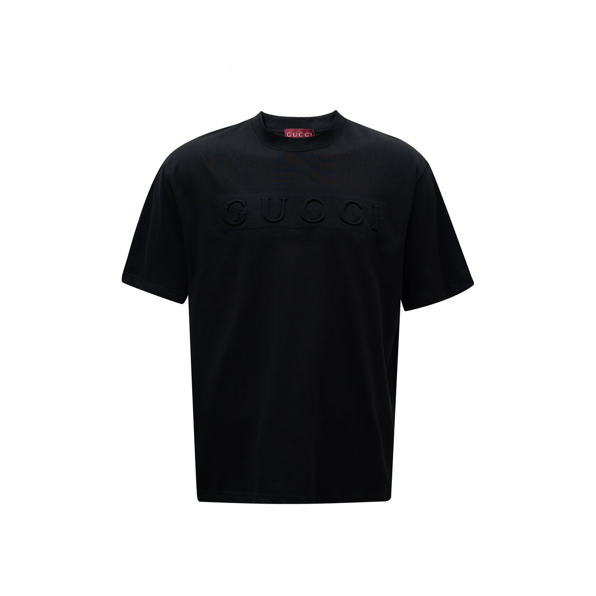 Classic T-shirt-440