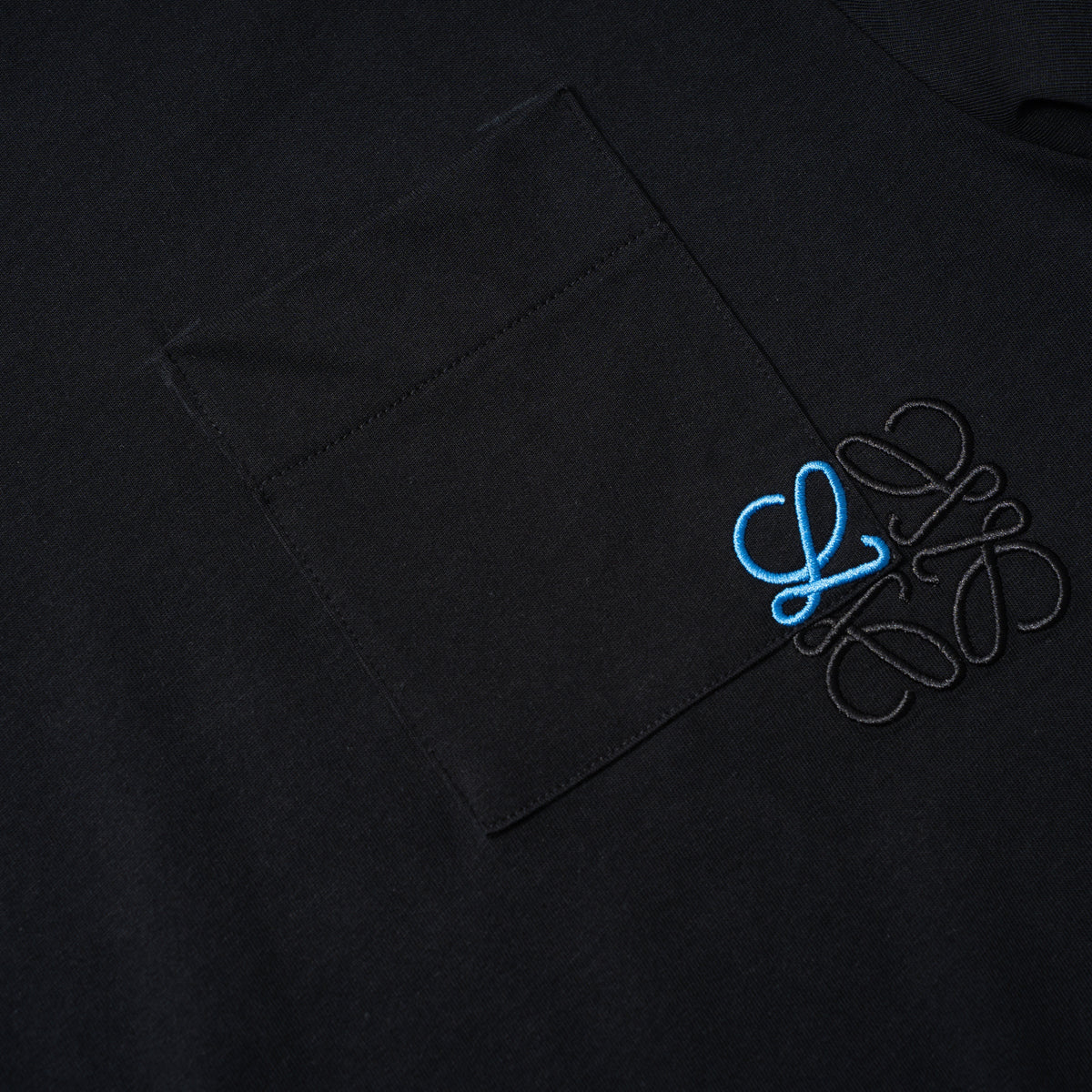 Classic T-shirt-427