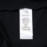 Classic T-shirt-440