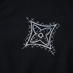 Classic T-shirt-446