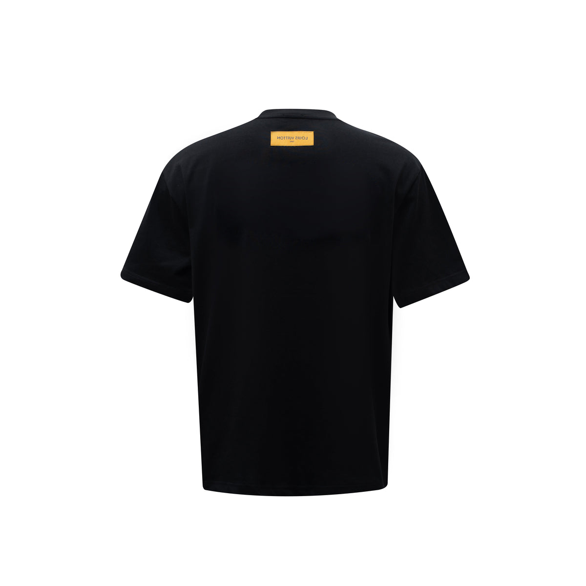 Classic T-shirt-448