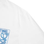Classic T-shirt-442