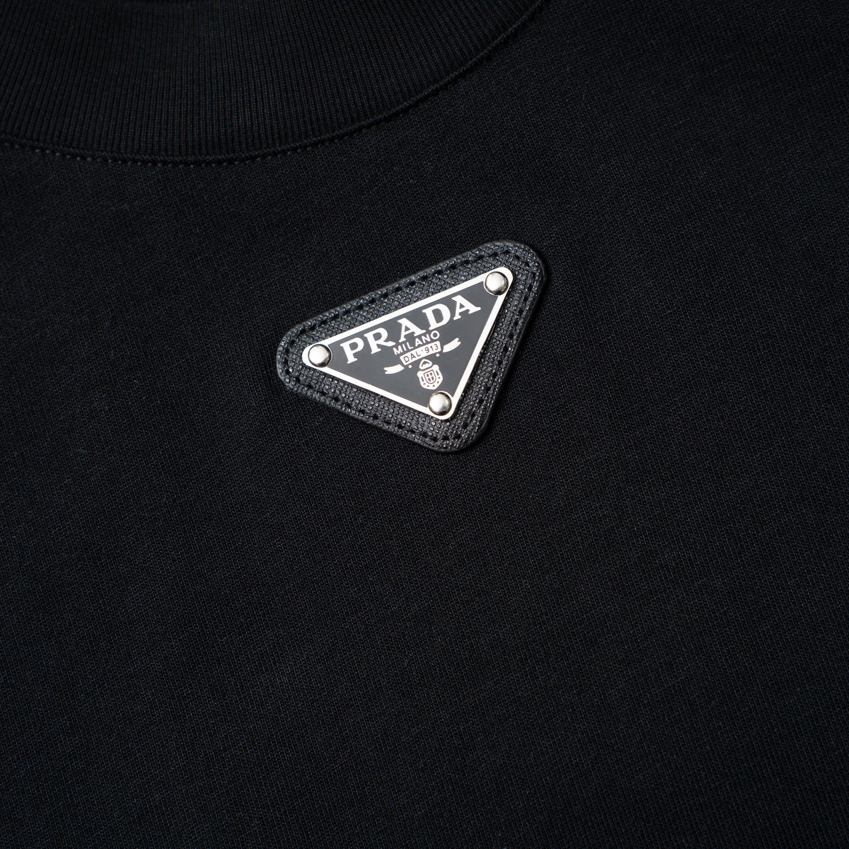 Classic T-shirt-449