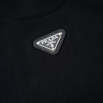 Classic T-shirt-449