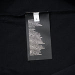 Classic T-shirt-449