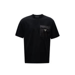 Classic T-shirt-450
