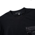 Classic T-shirt-450