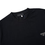 Classic T-shirt-451