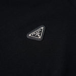 Classic T-shirt-451