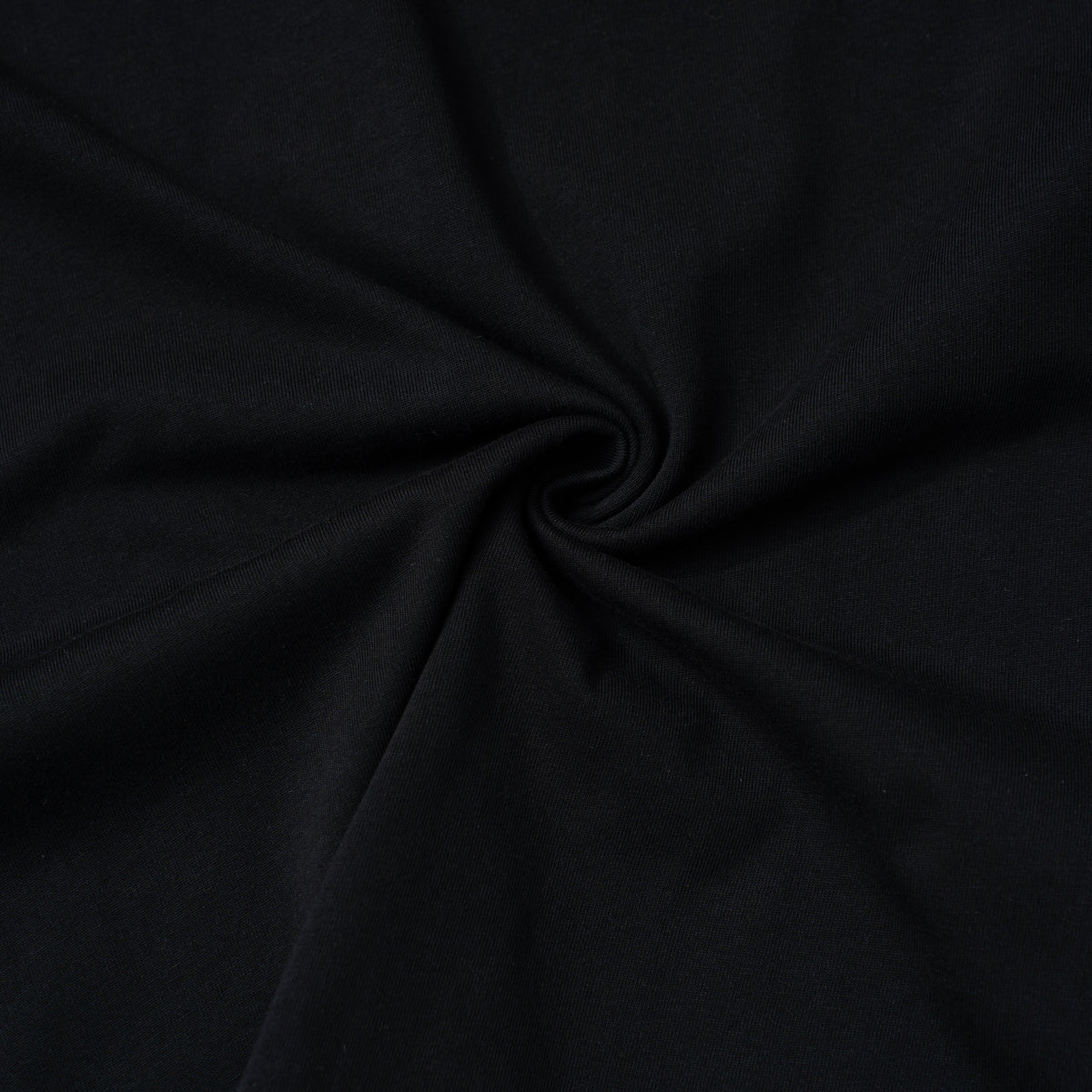 Classic T-shirt-451