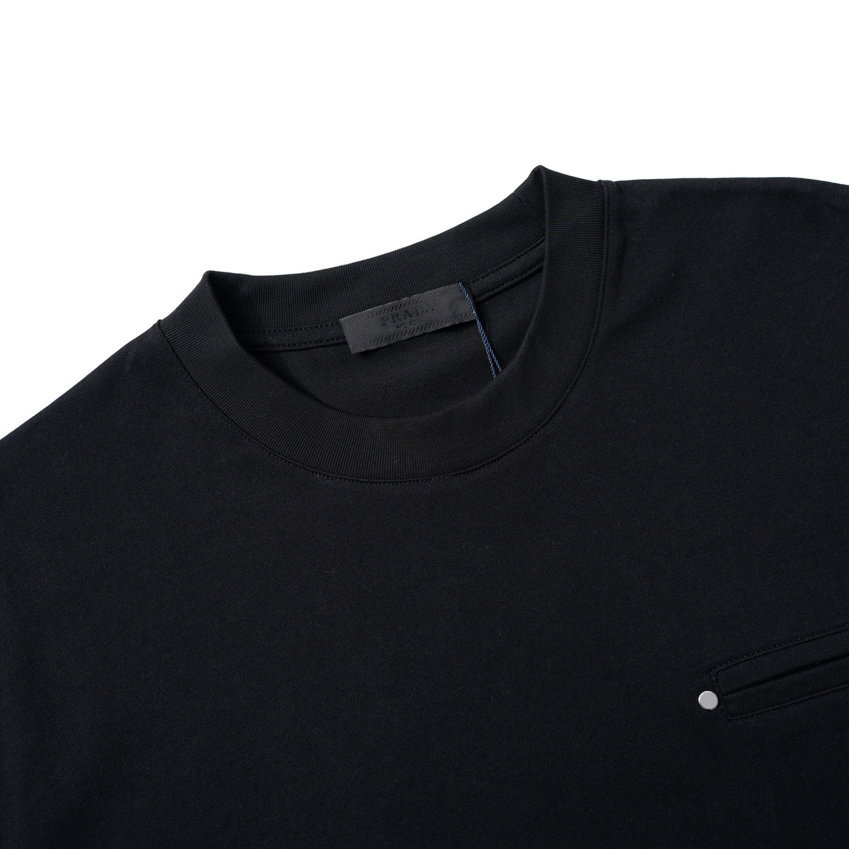 Classic T-shirt-452