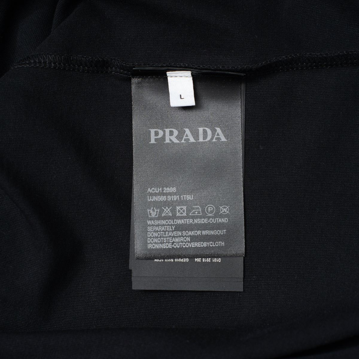 Classic T-shirt-452