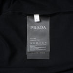 Classic T-shirt-452