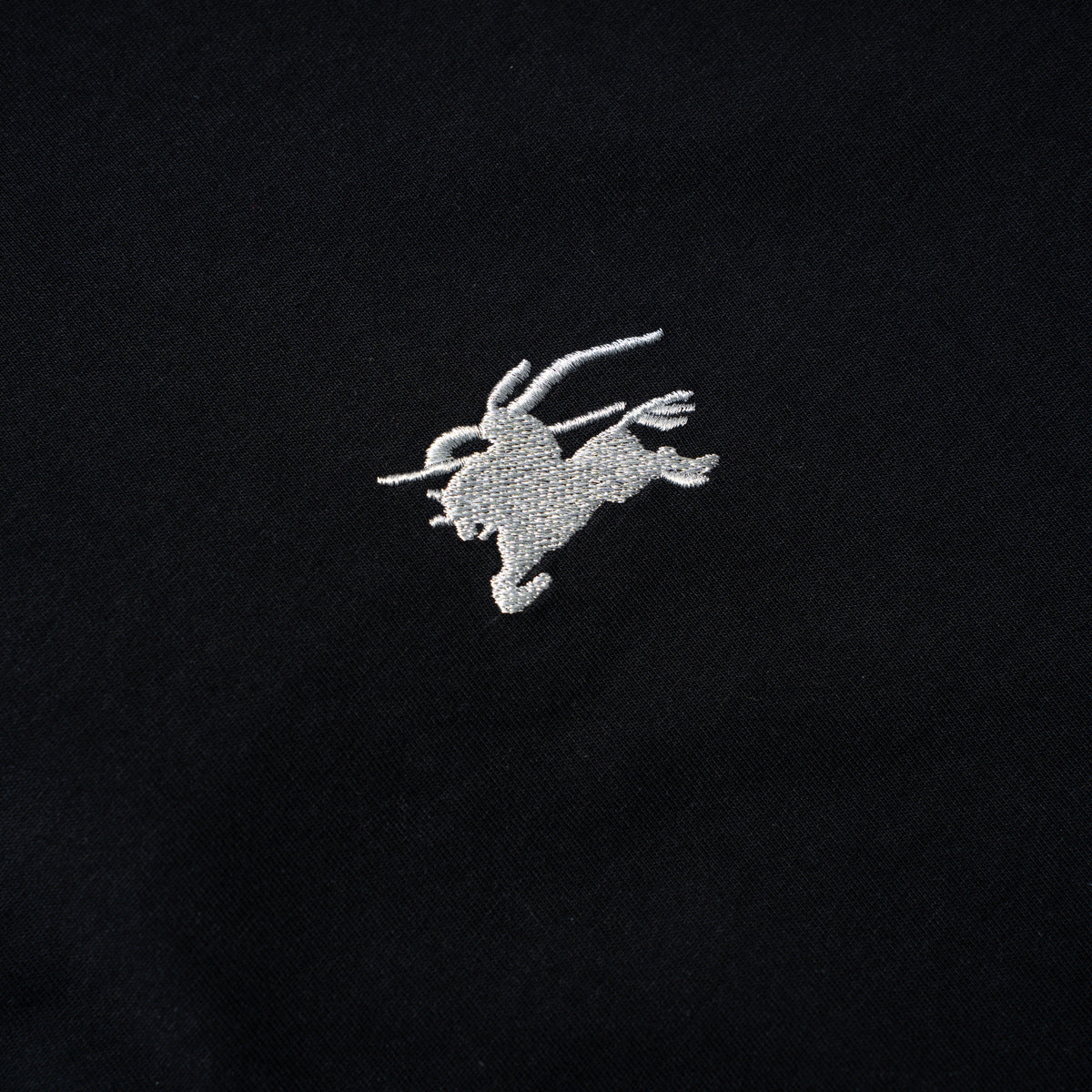 Classic T-shirt-453
