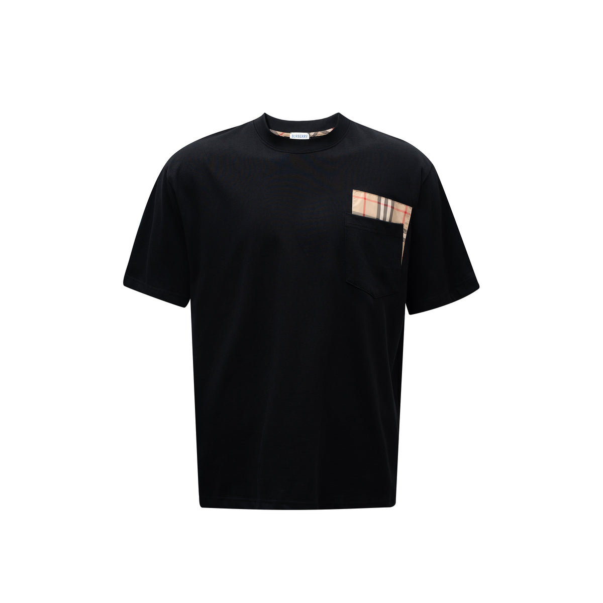 Classic T-shirt-454