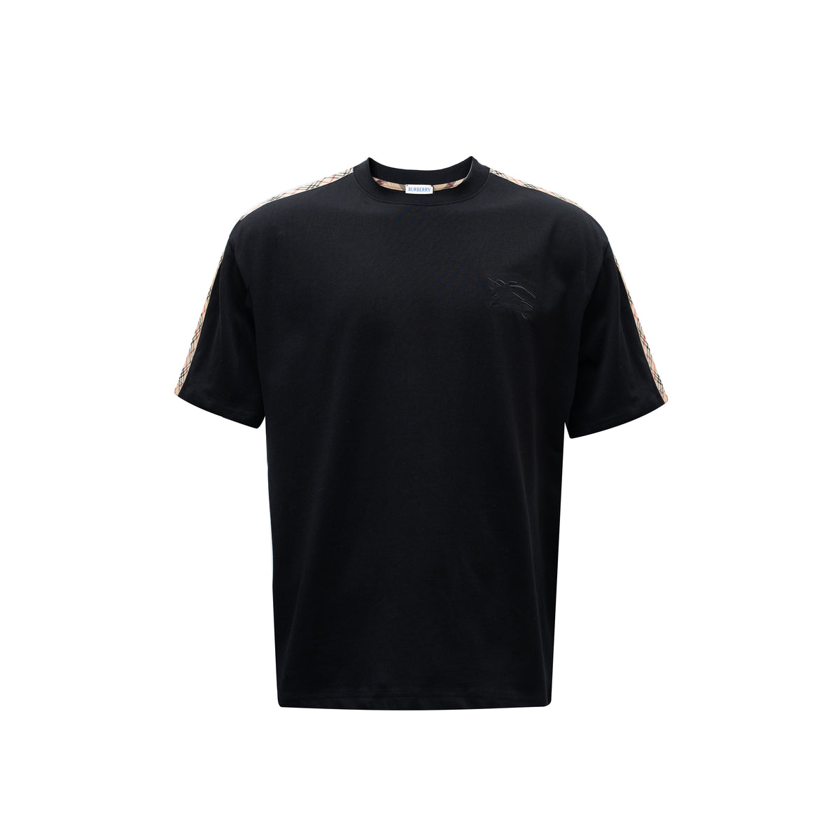 Classic T-shirt-455