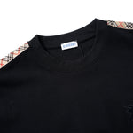 Classic T-shirt-455