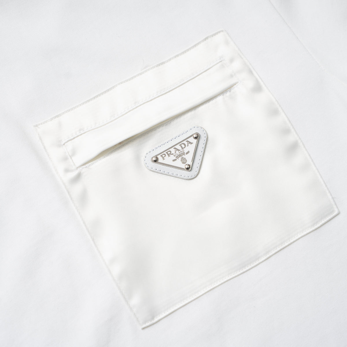 Classic T-shirt-458