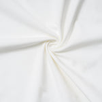Classic T-shirt-458