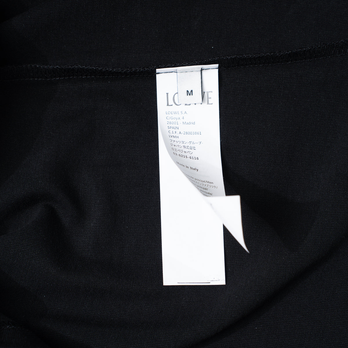 Classic T-shirt-428