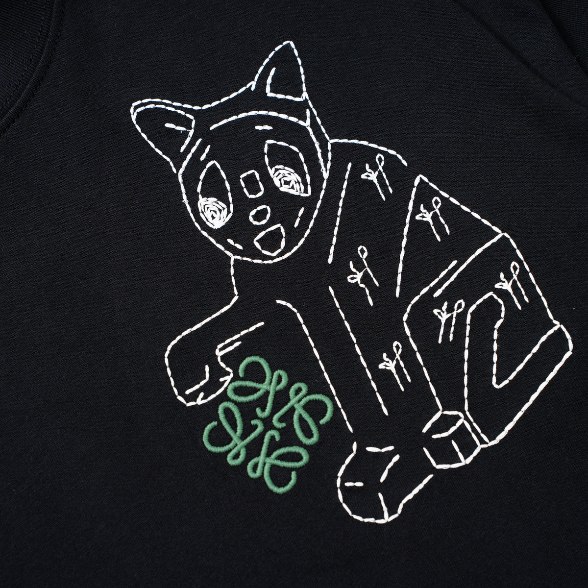Classic T-shirt-429