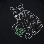 Classic T-shirt-429