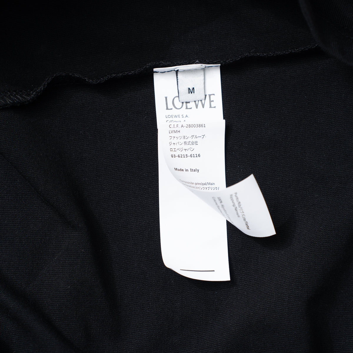 Classic T-shirt-429