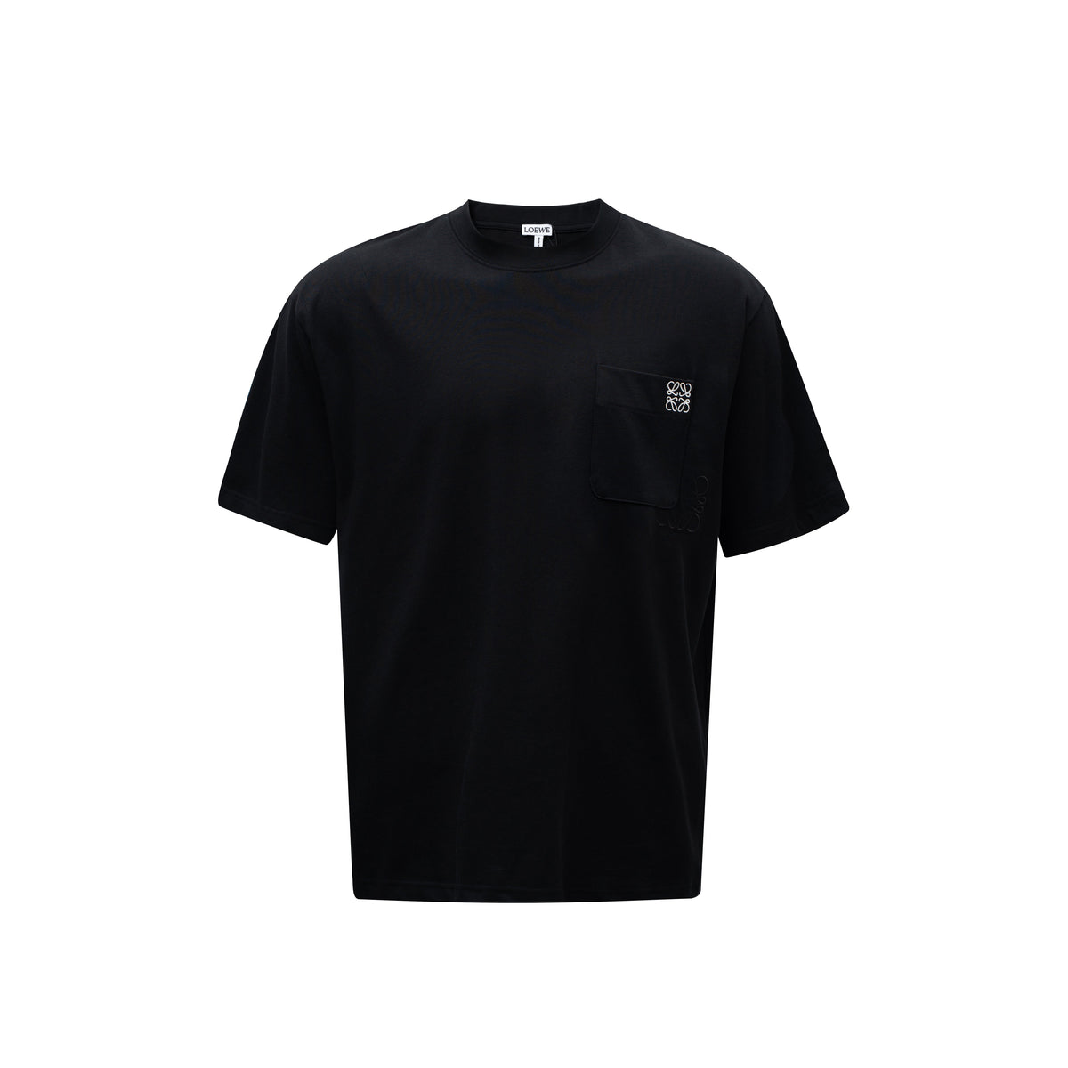 Classic T-shirt-430