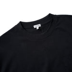 Classic T-shirt-430