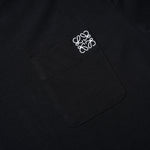 Classic T-shirt-430