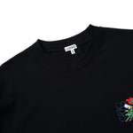 Classic T-shirt-426
